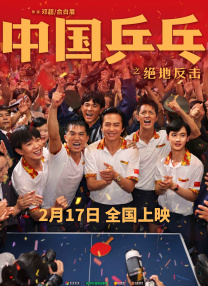 久草视频福利在线观看